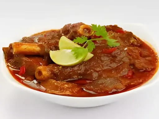 Mutton Kosha [3 Pieces]