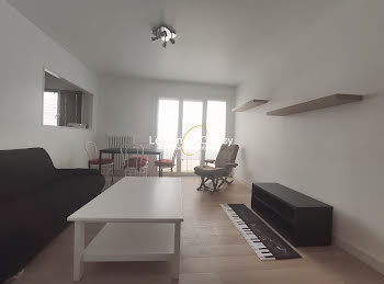 appartement à Agen (47)