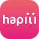 Download Hapili For PC Windows and Mac 1.0.0