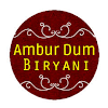 Ambur Hot Dum Biryani