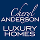 Cheryl Anderson Luxury Homes Download on Windows