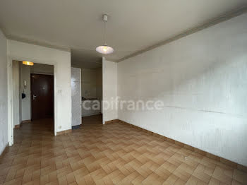 appartement à Annecy (74)