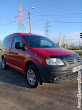 продам авто Volkswagen Caddy Caddy