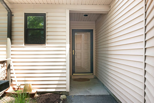 House 4