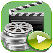 Slideshow Maker with Music 1.0 Icon