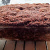 Thumbnail For Extreme Banana Nut Bread