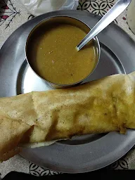 Dosa Corner photo 1