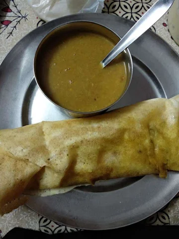 Dosa Corner photo 