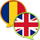 English Romanian Dictionary Fr Download on Windows