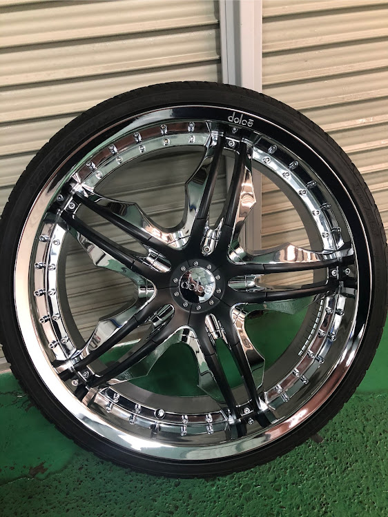 エクストレイルのこのはるさんが投稿したカスタム事例の投稿画像1枚目