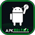 Apk Editor Pro : Apk Extractor & Installer1.0