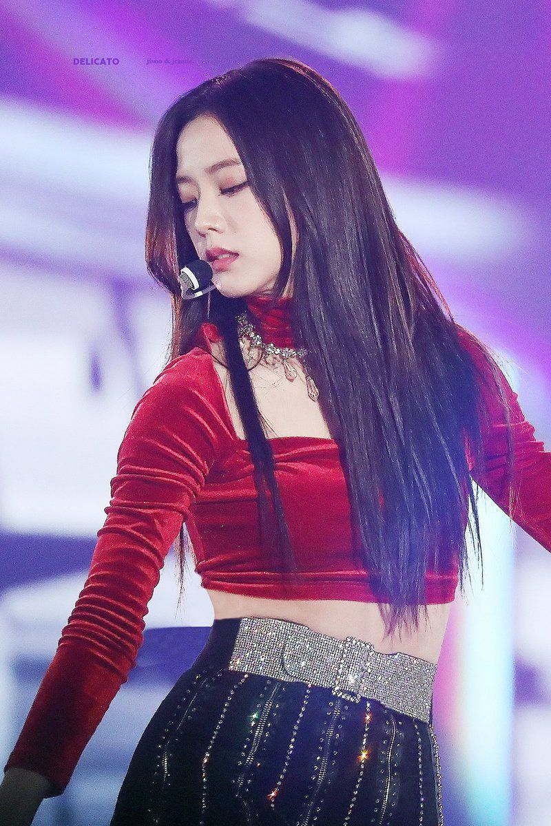 Jisoo7