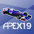 APEX Race Manager 2019 4.0.0