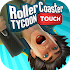 RollerCoaster Tycoon Touch - Build your Theme Park3.4.2