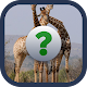 Download Animal quiz For PC Windows and Mac 3.1.6z