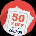 Cover Image of Unduh Coupons for Hardee's 1.0 APK