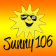 Download Sunny 106 For PC Windows and Mac 1.0.0