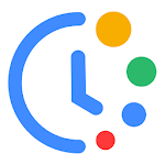 Cover Image of Unduh Shift Schedule 1.4.3678 APK