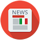 Download Italian Newspapers-Italy News App-News app Italy For PC Windows and Mac 4