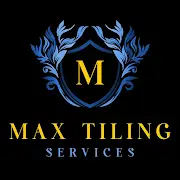 Max Tiling Logo