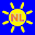Weer NL Download on Windows