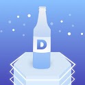 Drinktonic - Drinking Game