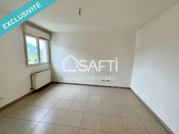 appartement à Sarrola-Carcopino (2A)