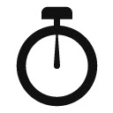 Stopwatch Chrome extension download