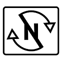 Share Notes icon
