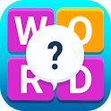 WORD Match: Quiz Crossword Sea