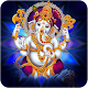 Download Lord Ganesh Wallpaper HD For PC Windows and Mac