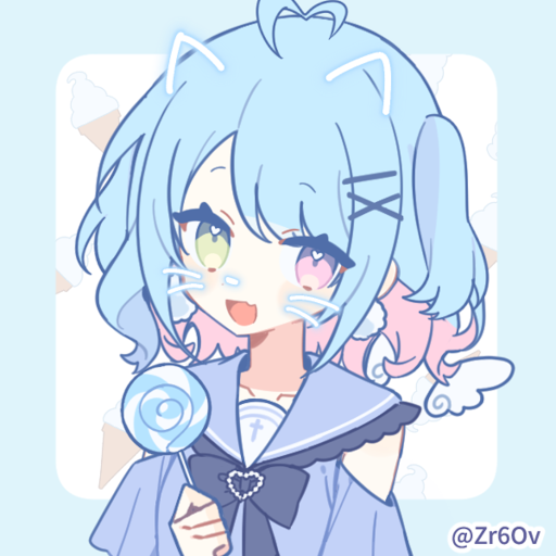 みさく