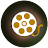 Video Elements - Video Editor icon