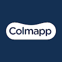 Colmapp icon