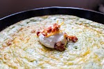 Bacon and Eggs Cottage Casserole {THM-S, Low Carb} was pinched from <a href="http://mymontanakitchen.com/2017/02/16/bacon-eggs-cottage-casserole-thm-s-low-carb/" target="_blank">mymontanakitchen.com.</a>