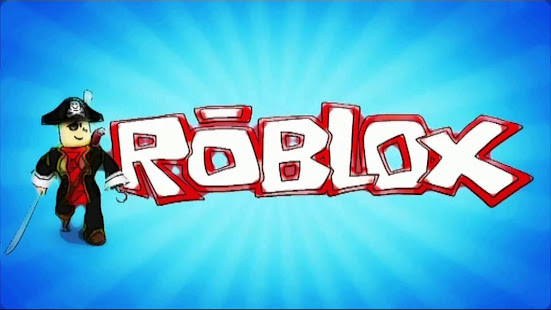 Stylish Roblox Wallpaper