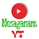 Nesaganam Youtube Download on Windows