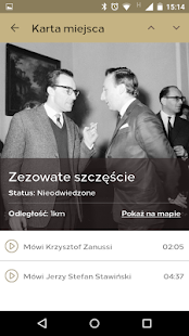 How to install Głosy z Przeszłości patch 1.0.0.18 apk for bluestacks