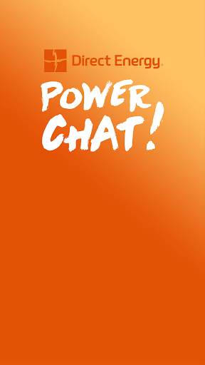 Direct Energy's PowerChat