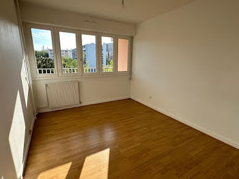 appartement à Lyon 5ème (69)