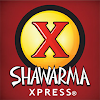 Shawarma xpress