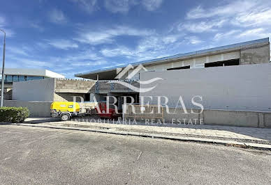 Villa with pool and terrace 2