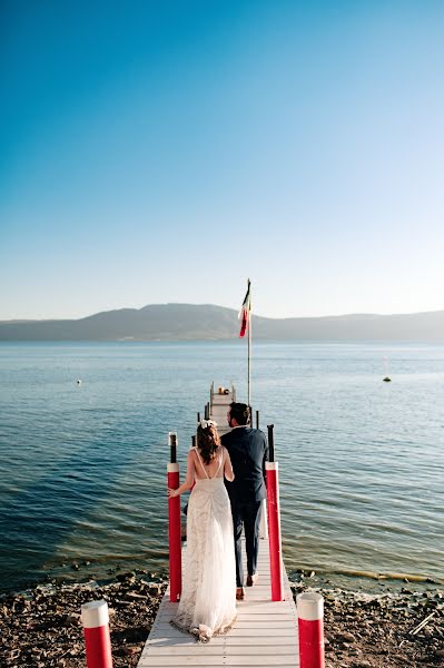 Photographe de mariage Marion Quiroz (marionquiroz). Photo du 23 février