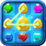 Jewel Splash 2017 Apk