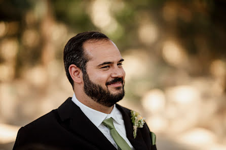 Fotografo di matrimoni Mirko Pannuzzo (mirkopannuzzo). Foto del 22 agosto 2022