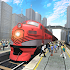 Euro Train Simulator 2019 - Train Games1.2