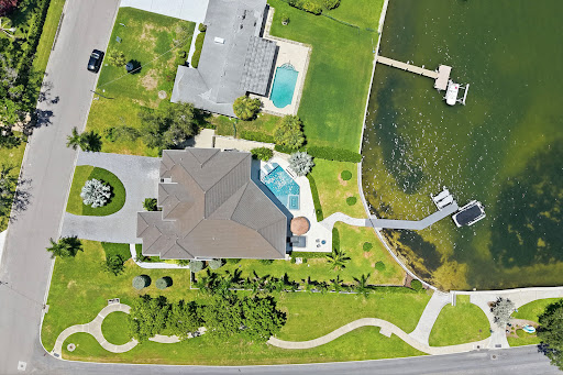 House 2