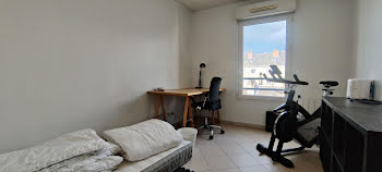 appartement à Le Havre (76)