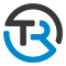 Item logo image for TaskReviewer for Teamwork