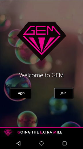 GEM Project